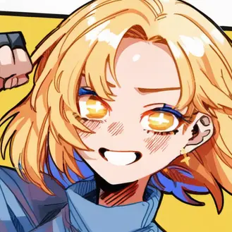 Profile image of 베레타