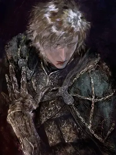 HotRamp7692의 Caspian