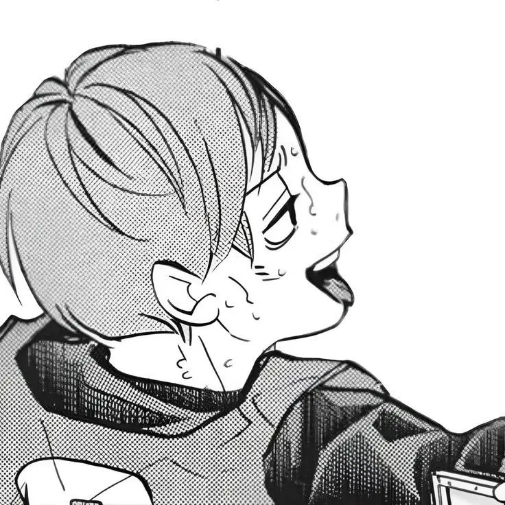 1_901의 プロポーズ