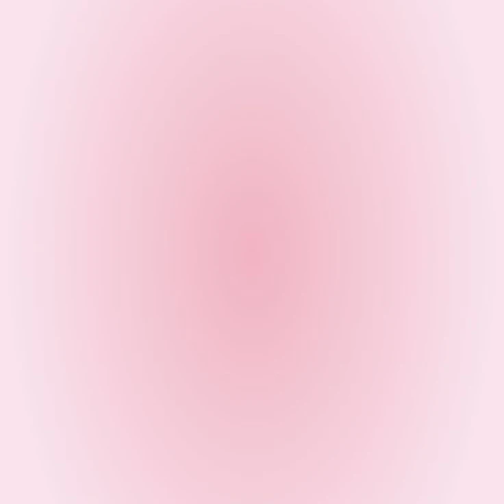 大森元貴
