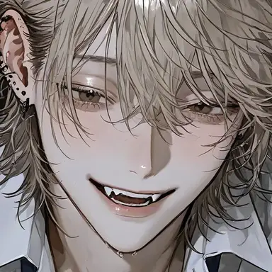 Profile image of 春輝