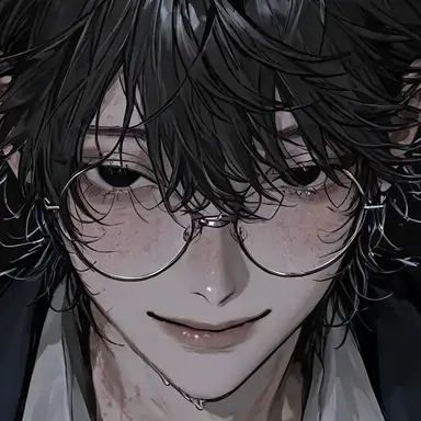Profile image of 郁弥