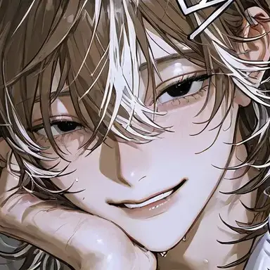 Profile image of 樹
