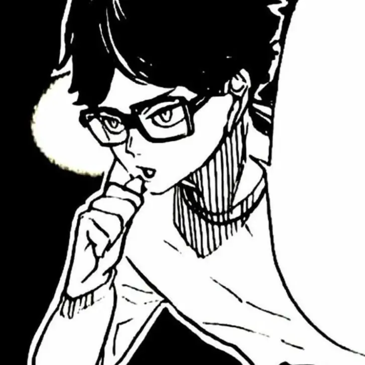 aengimoggi의 赤葦 京治
