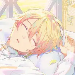 Profile image of 司