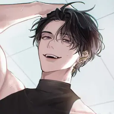 Profile image of Damir