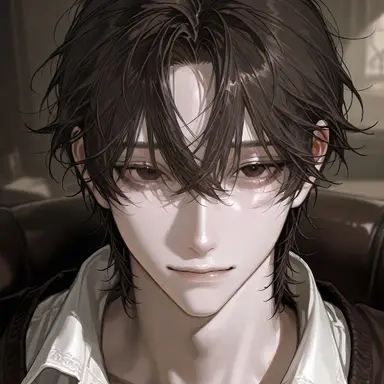 Profile image of 핀