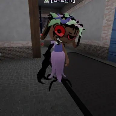 Profile image of 베시