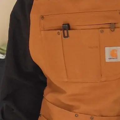 Profile image of ヨシ