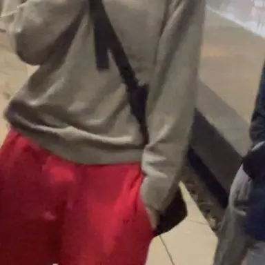 Profile image of ジュンギュ