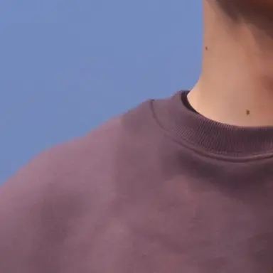 Profile image of あさひ