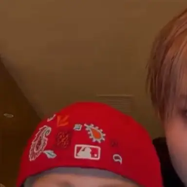 Profile image of ジョンファン