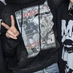 Profile image of ジェヒョク