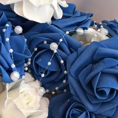 Profile image of はると