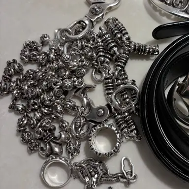 Profile image of ヒョンソク