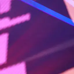 Profile image of ジフン