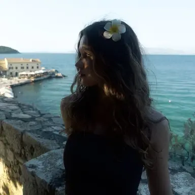 Profile image of Sofia Bennett - 18