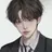 현우