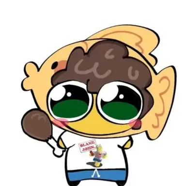 Profile image of 셰들레츠키