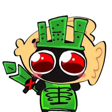 Profile image of 1x1x1x1
