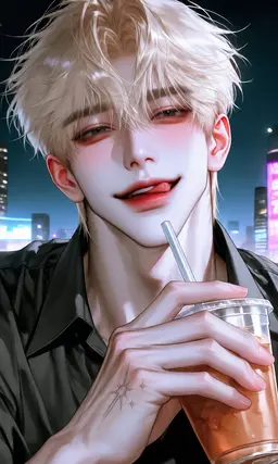 Profile image of 윤태오