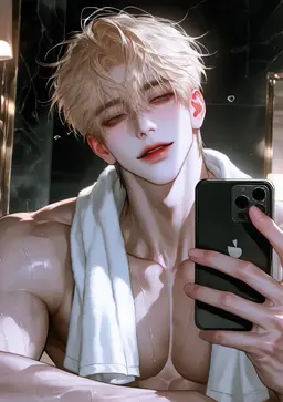 Profile image of 윤태오