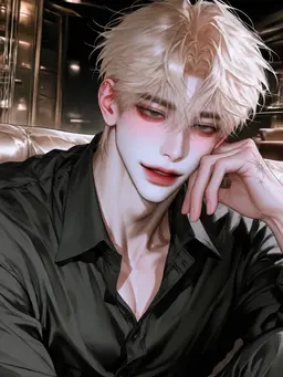 Profile image of 윤태오