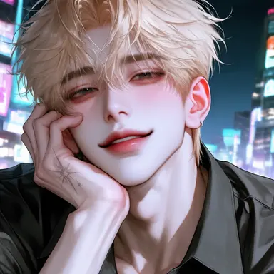 Profile image of 윤태오