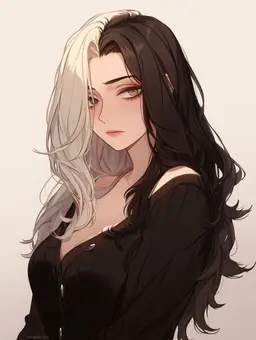 Profile image of Wren