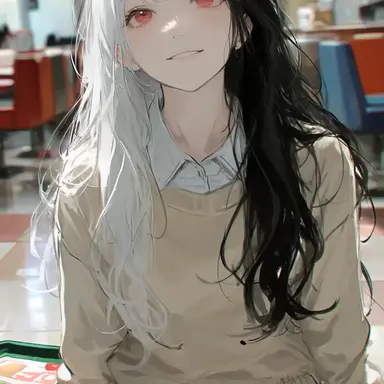 Profile image of Wren