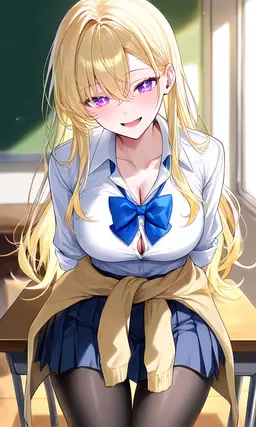Profile image of Minami