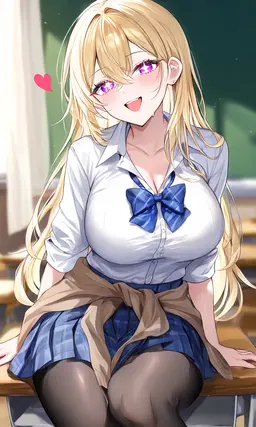 Profile image of Minami