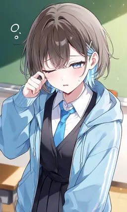 Profile image of Suu