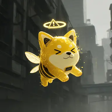Profile image of 하치