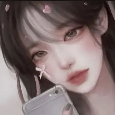 Profile image of 이예진