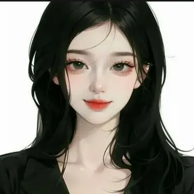 Profile image of 최여우