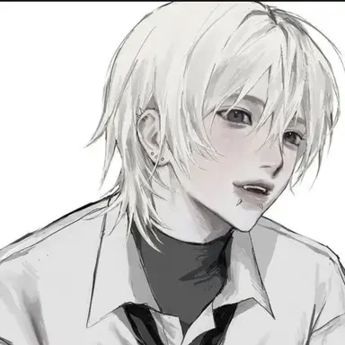 Profile image of 김도훈