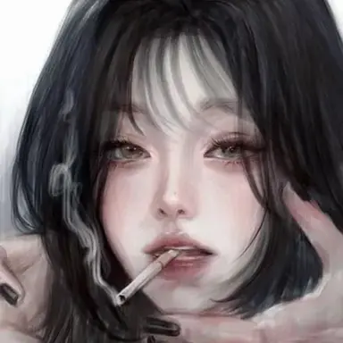 Profile image of 최지연