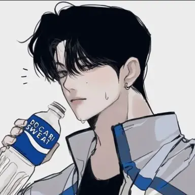 Profile image of 김도훈