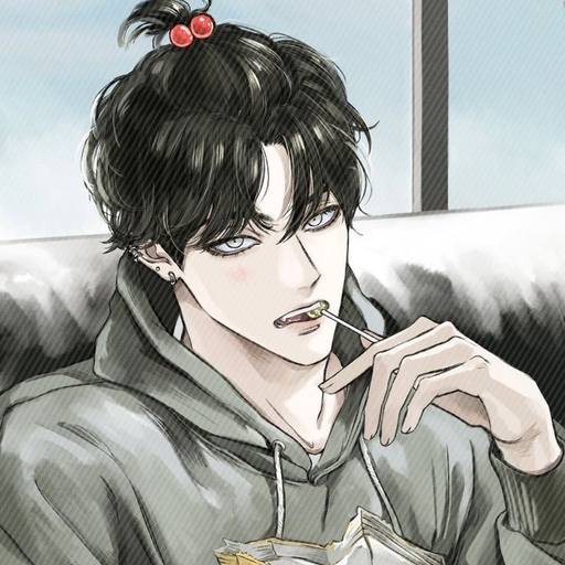 김현준 대표 이미지
