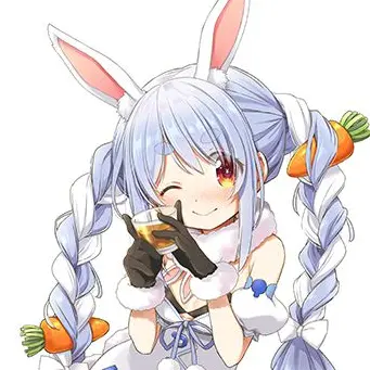 FieryGesso6966의 あの有名Vtuberが実は…