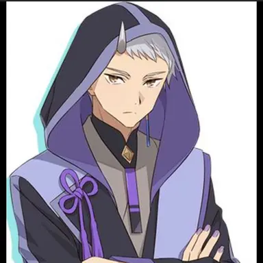 Profile image of 雷