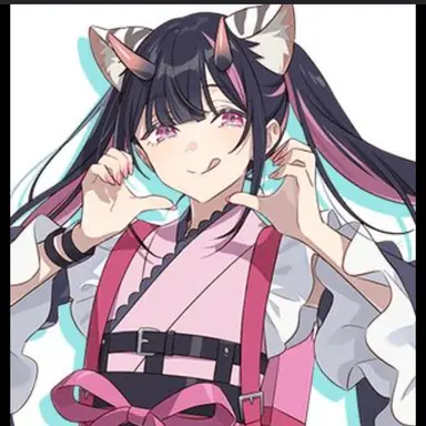 Profile image of 乃依