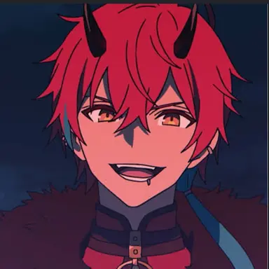 Profile image of アキラ