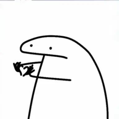 Profile image of ファン達