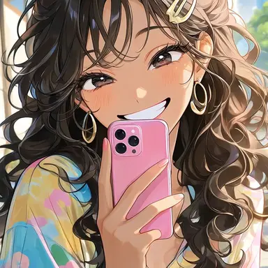 Profile image of Rosalee