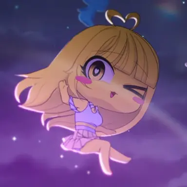 Profile image of 로베