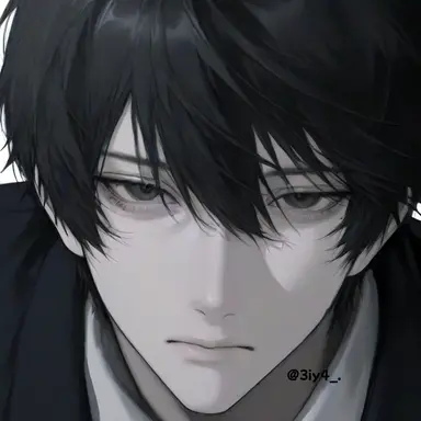 Profile image of Tsukasa