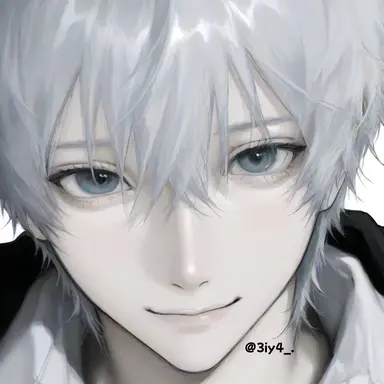 Profile image of Sui