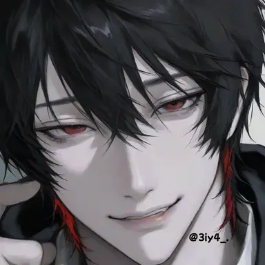 Profile image of Ko